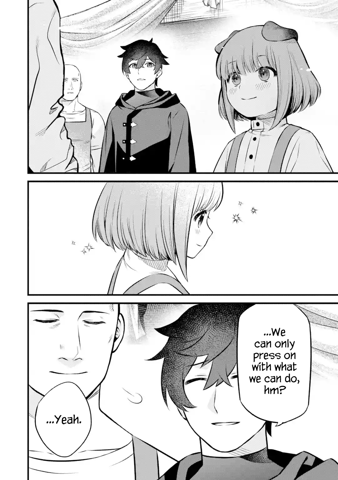 Page 1 of Chapter 3.2