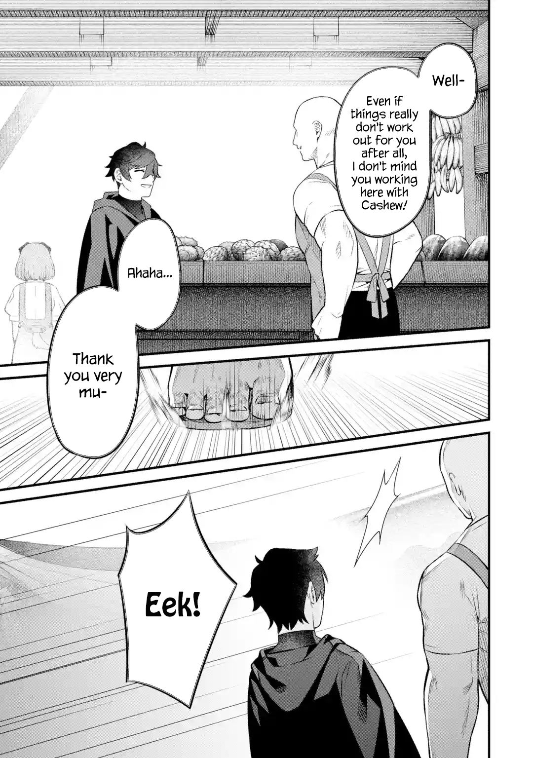 Page 2 of Chapter 3.2