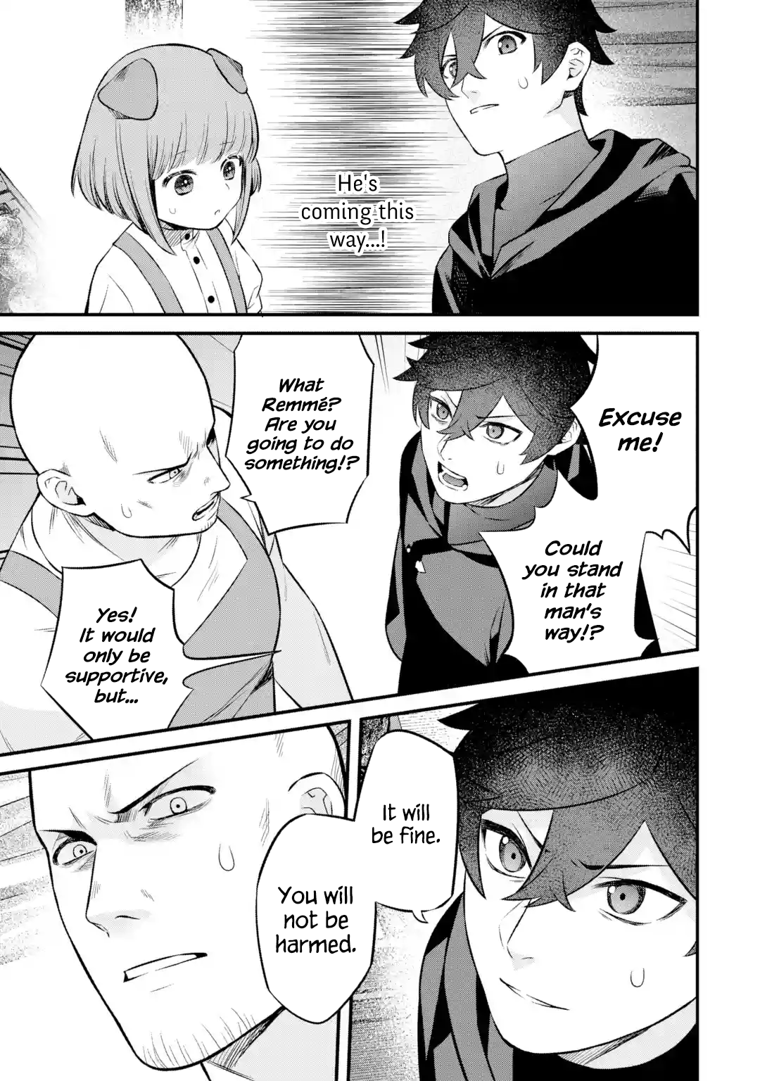 Page 4 of Chapter 3.2