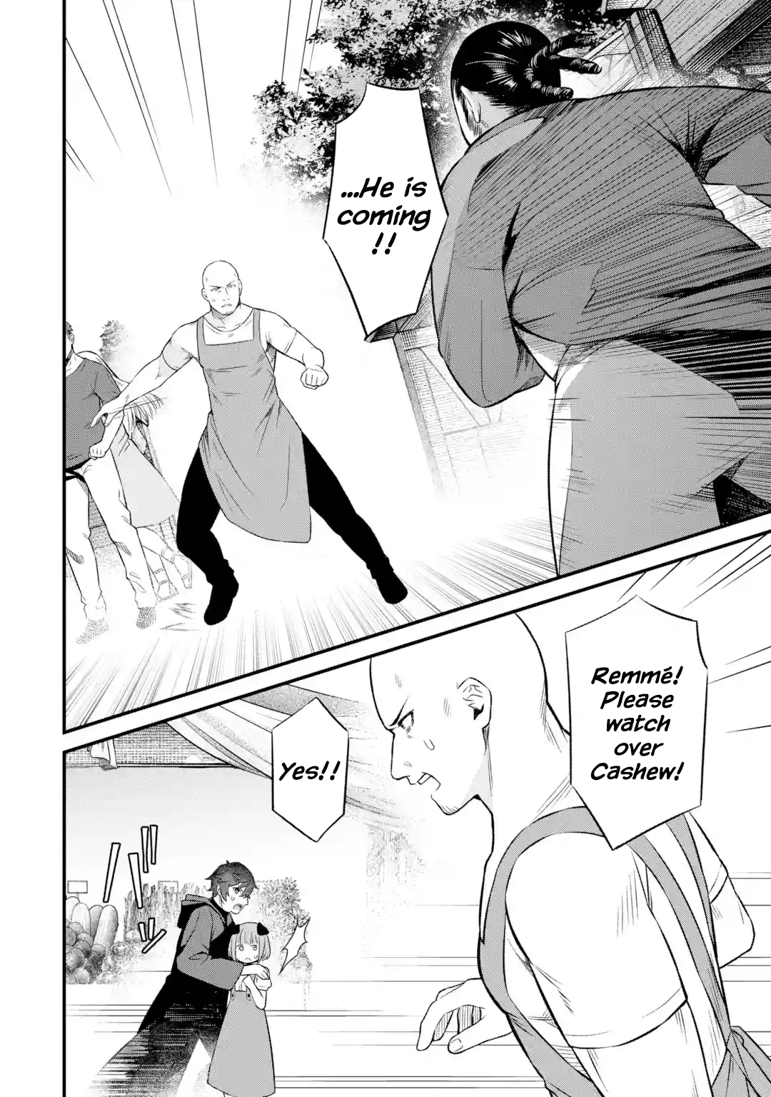 Page 5 of Chapter 3.2