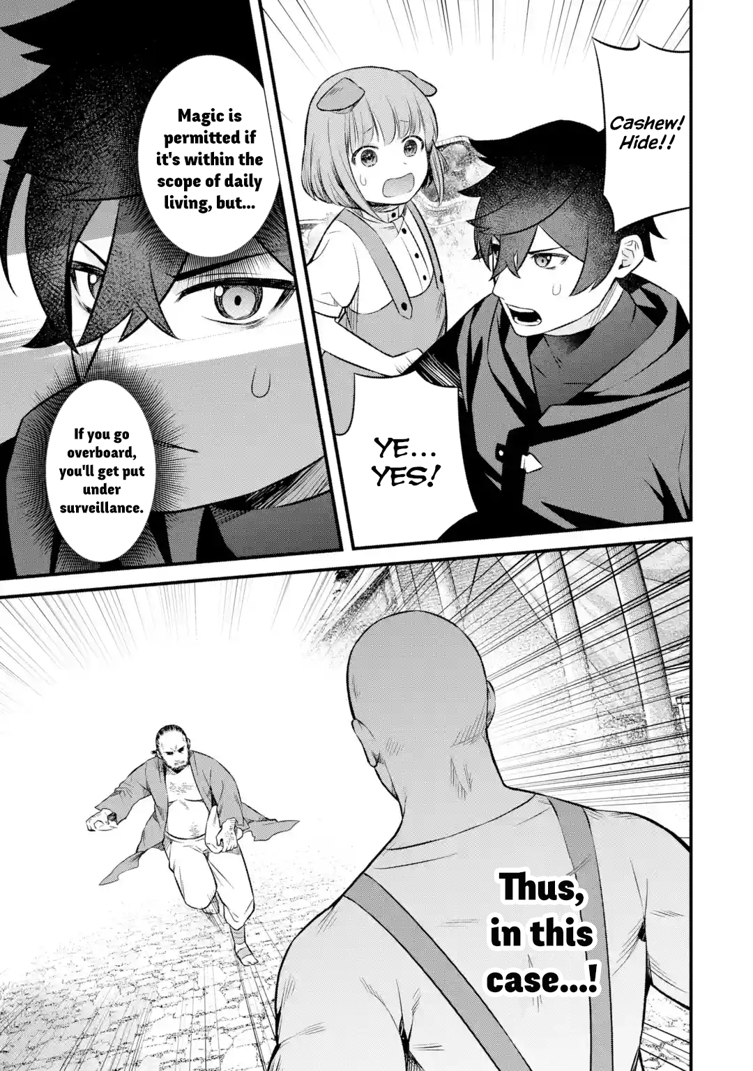 Page 6 of Chapter 3.2