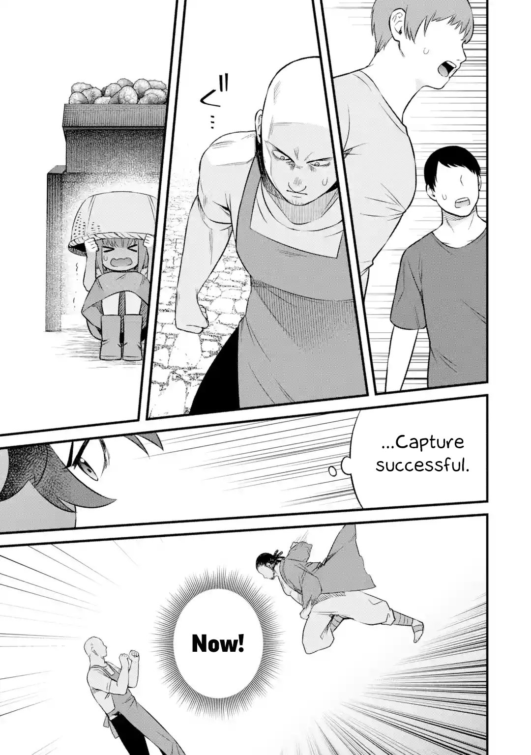 Page 8 of Chapter 3.2