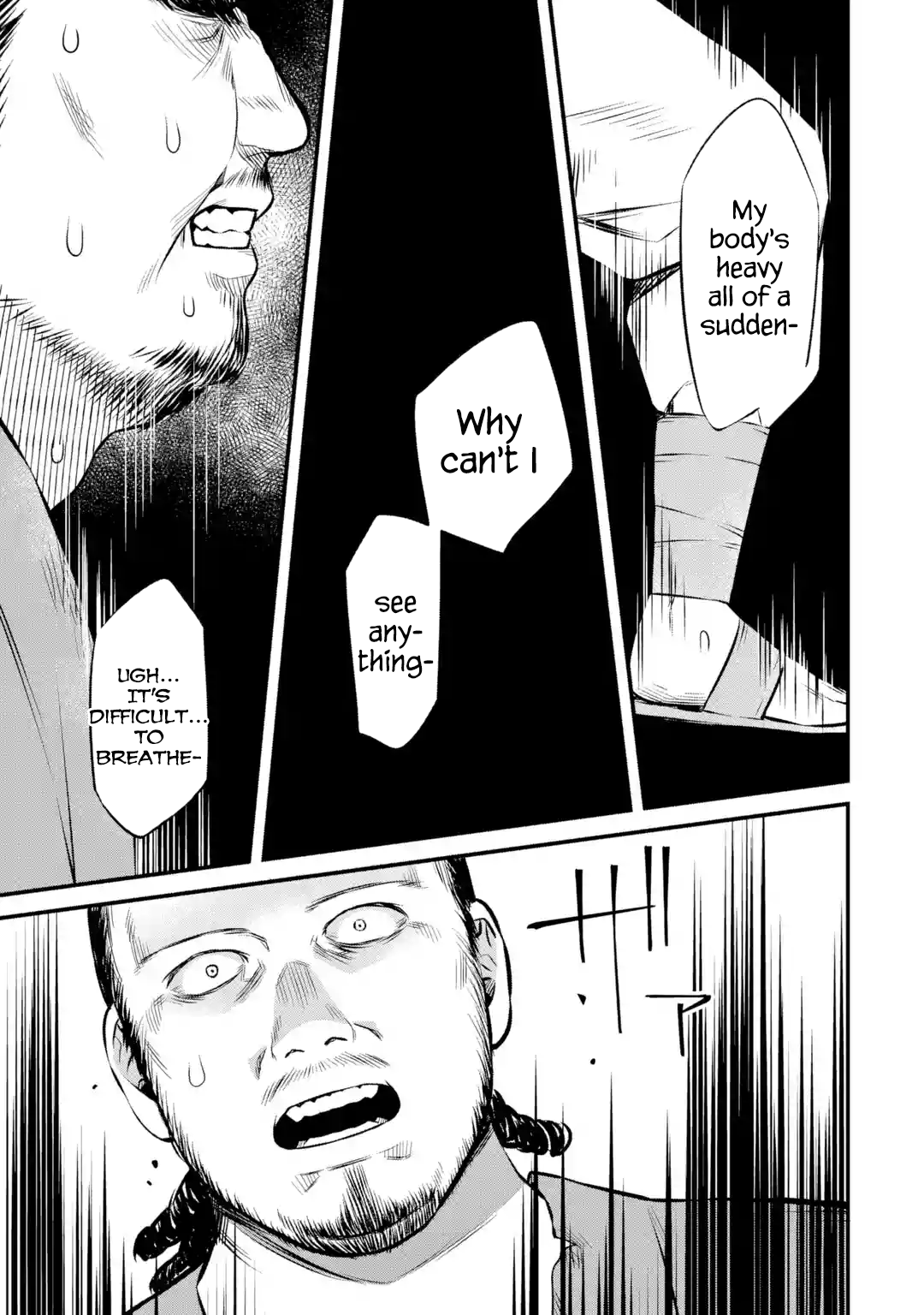 Page 10 of Chapter 3.2