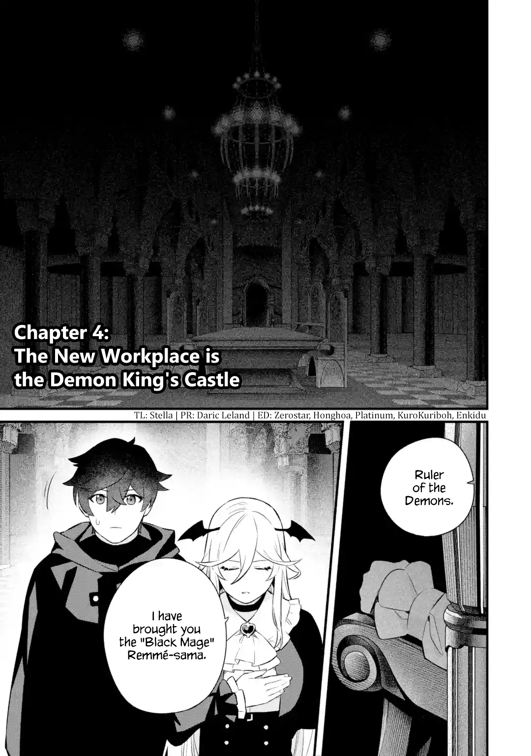 Page 1 of Chapter 4
