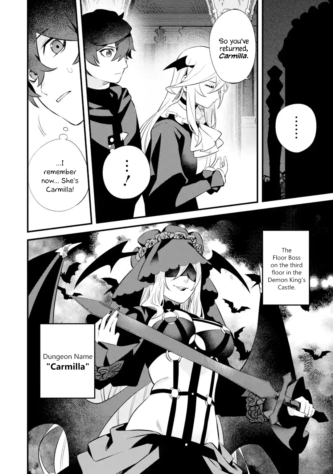 Page 2 of Chapter 4