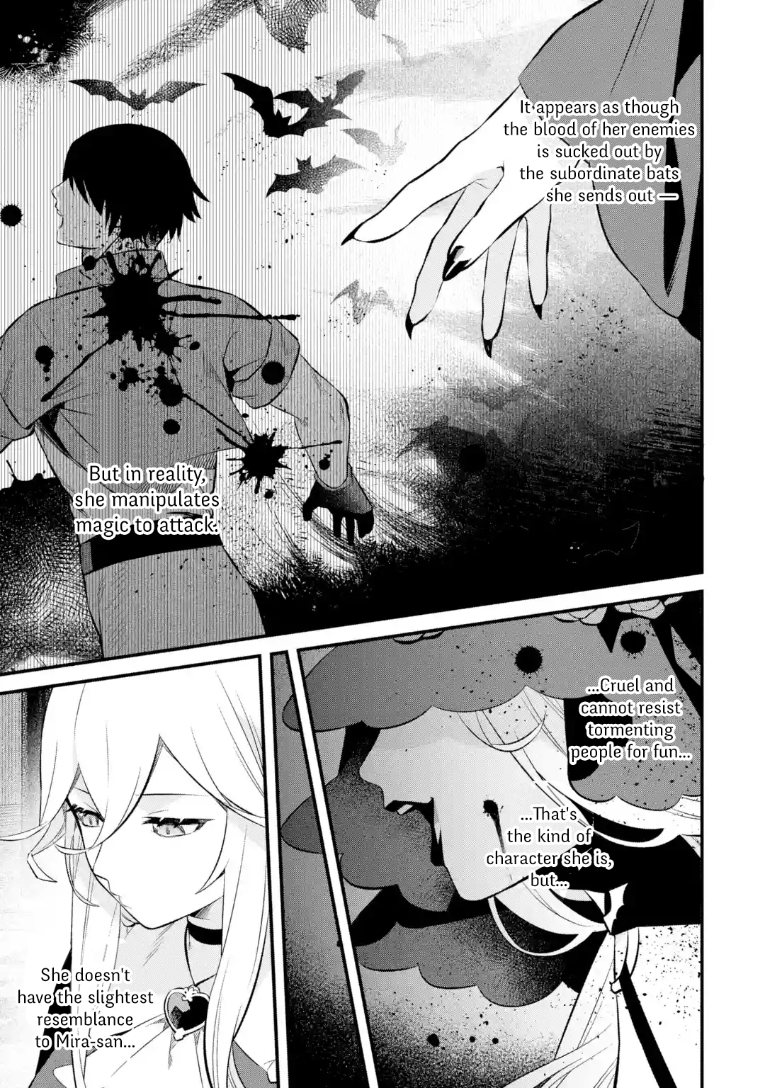 Page 3 of Chapter 4