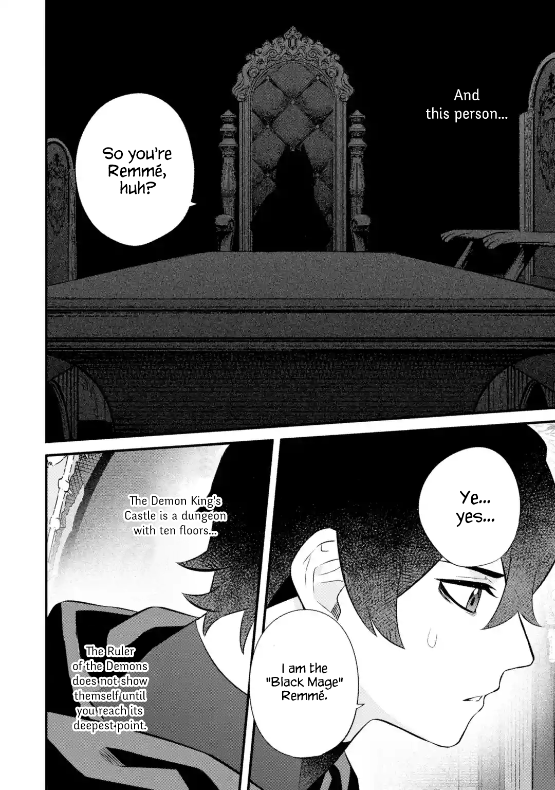 Page 4 of Chapter 4