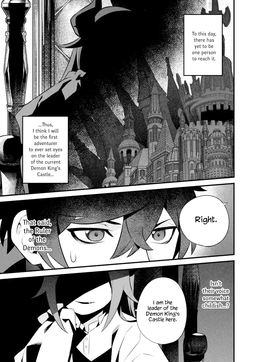 Page 5 of Chapter 4
