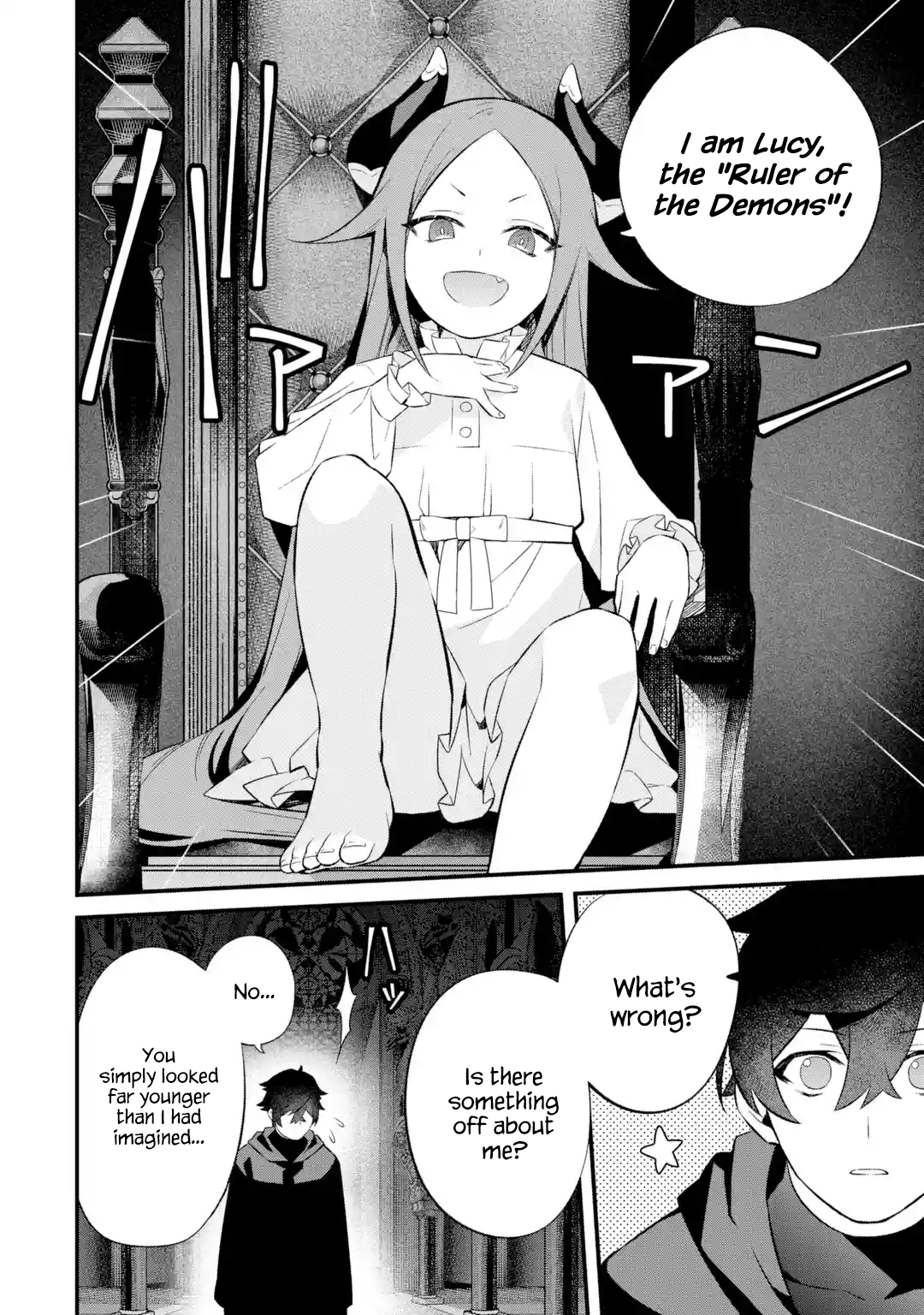 Page 6 of Chapter 4