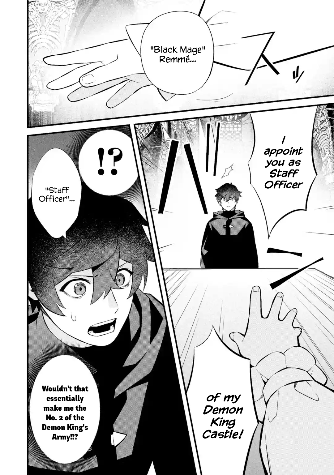 Page 8 of Chapter 4