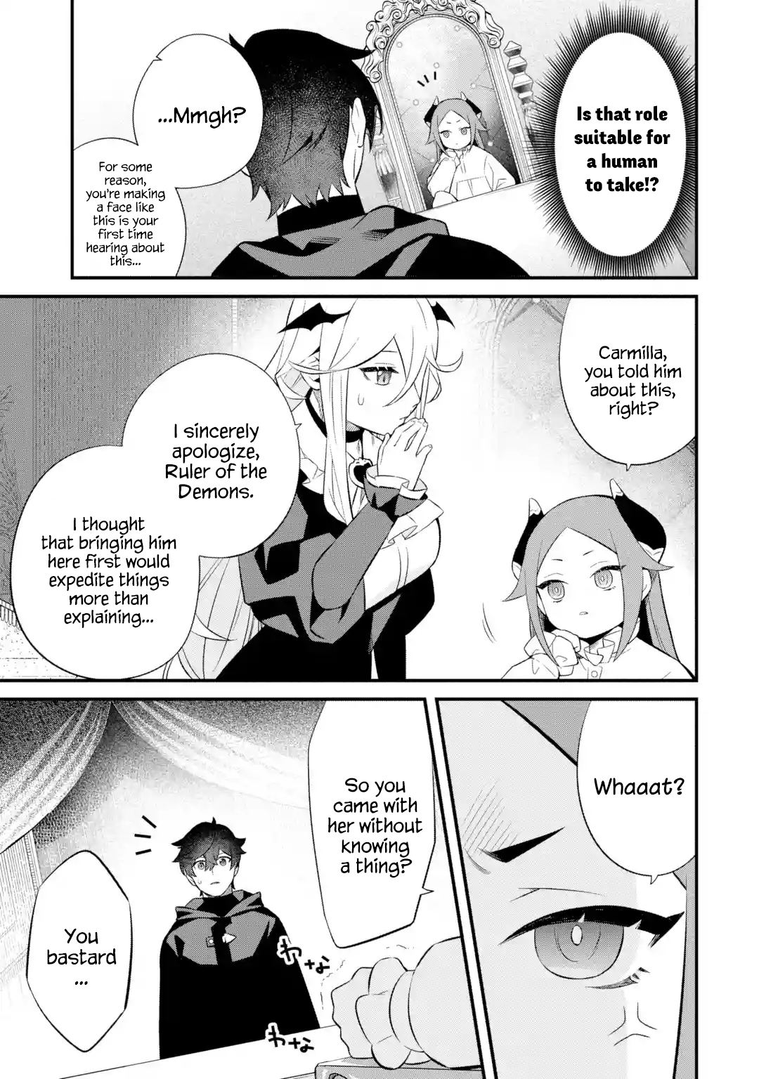Page 9 of Chapter 4