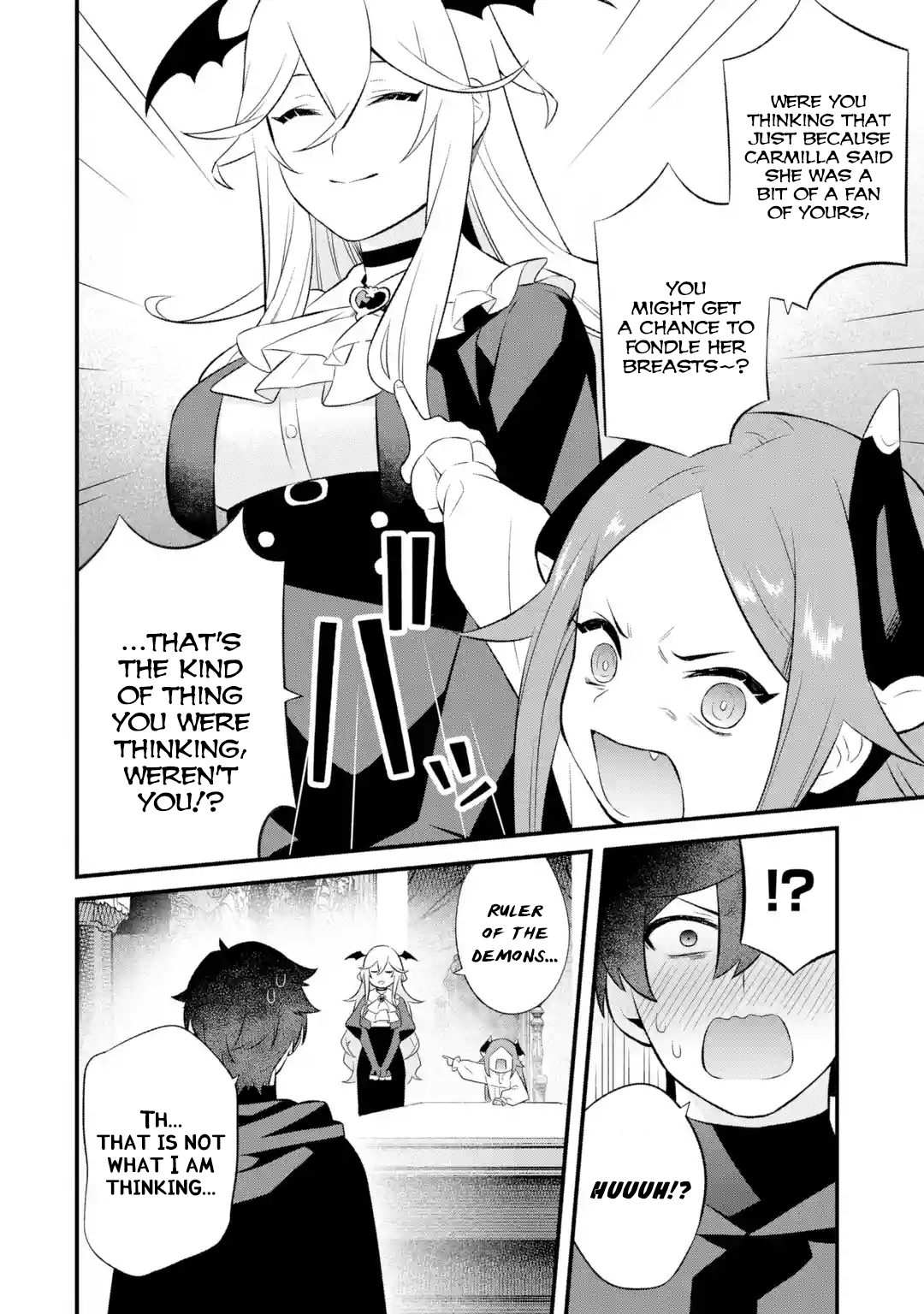 Page 10 of Chapter 4