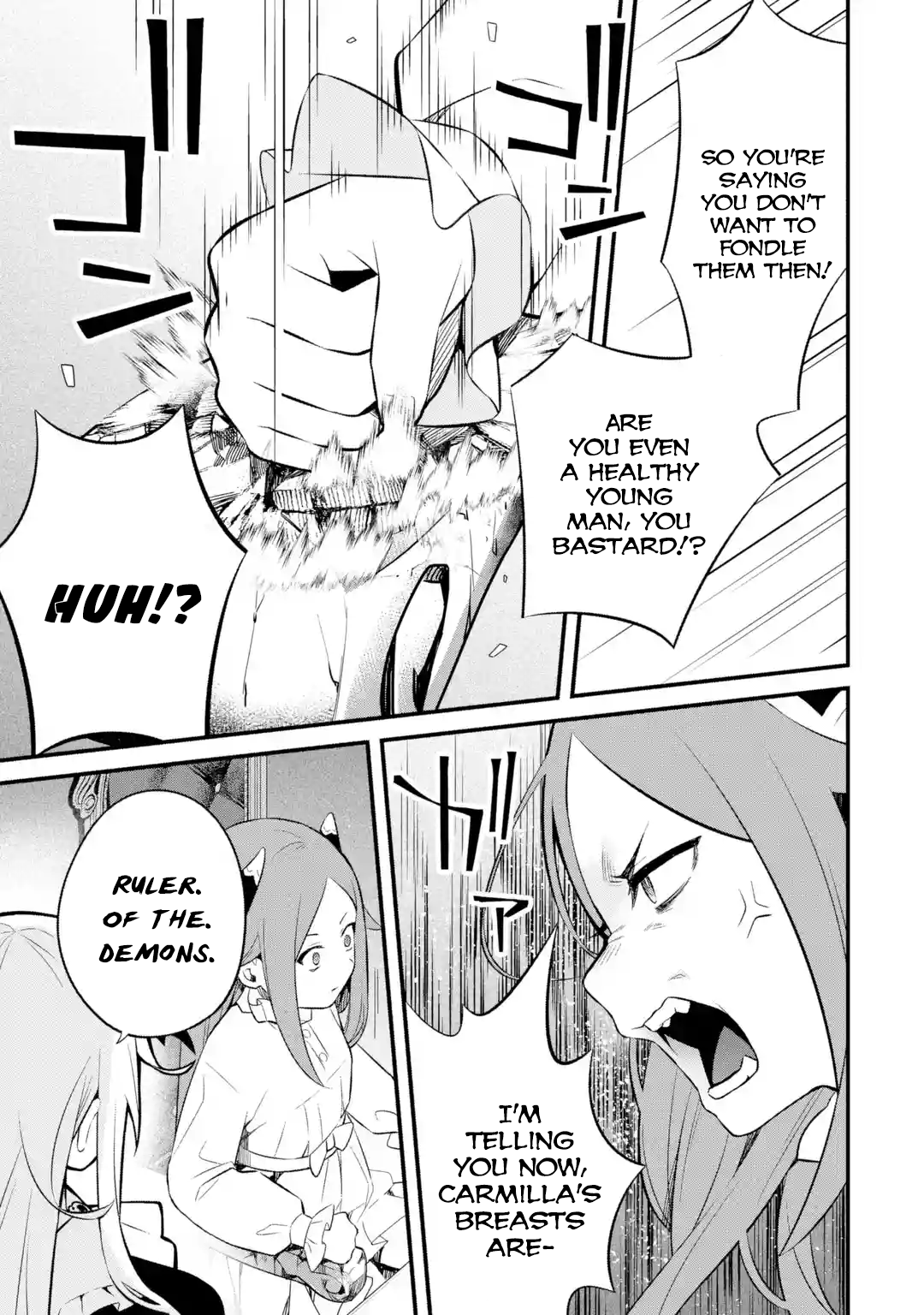 Page 11 of Chapter 4