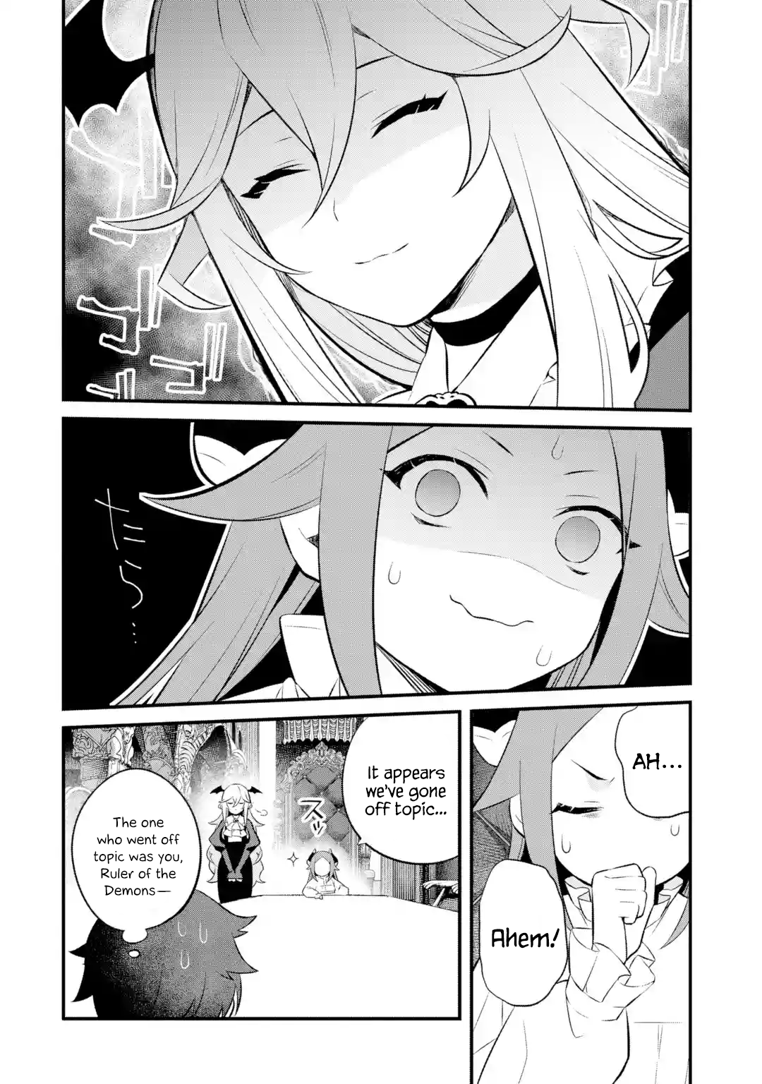 Page 12 of Chapter 4