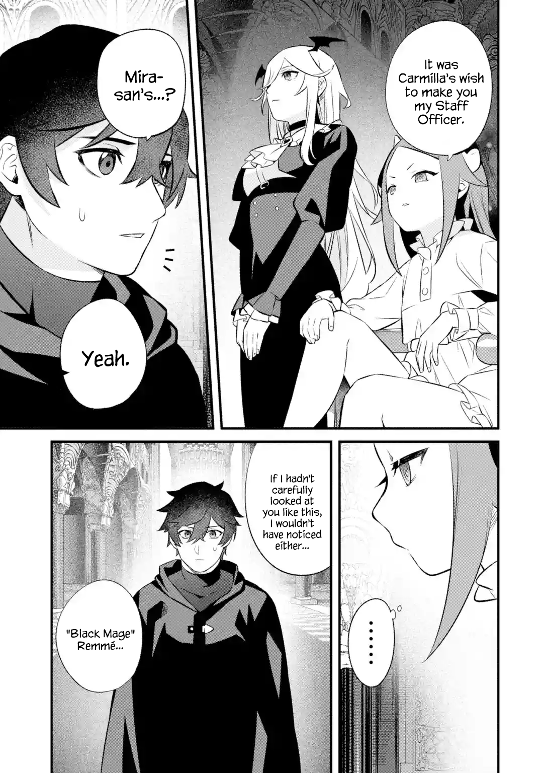 Page 13 of Chapter 4
