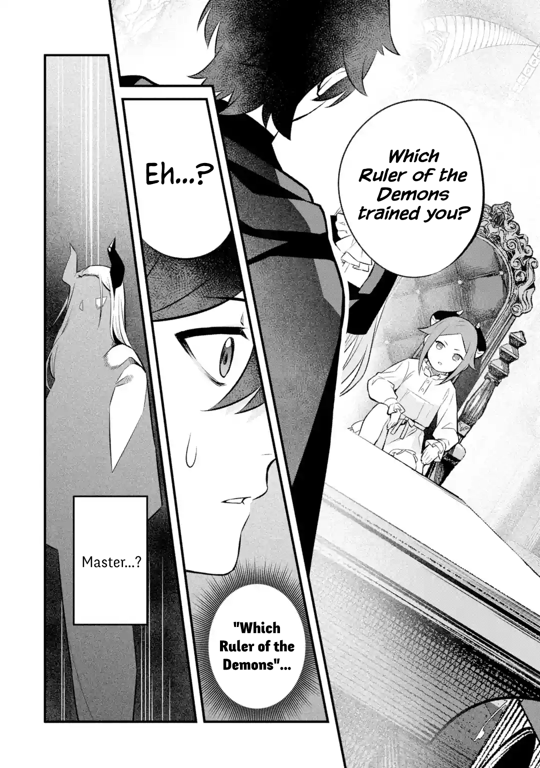 Page 14 of Chapter 4