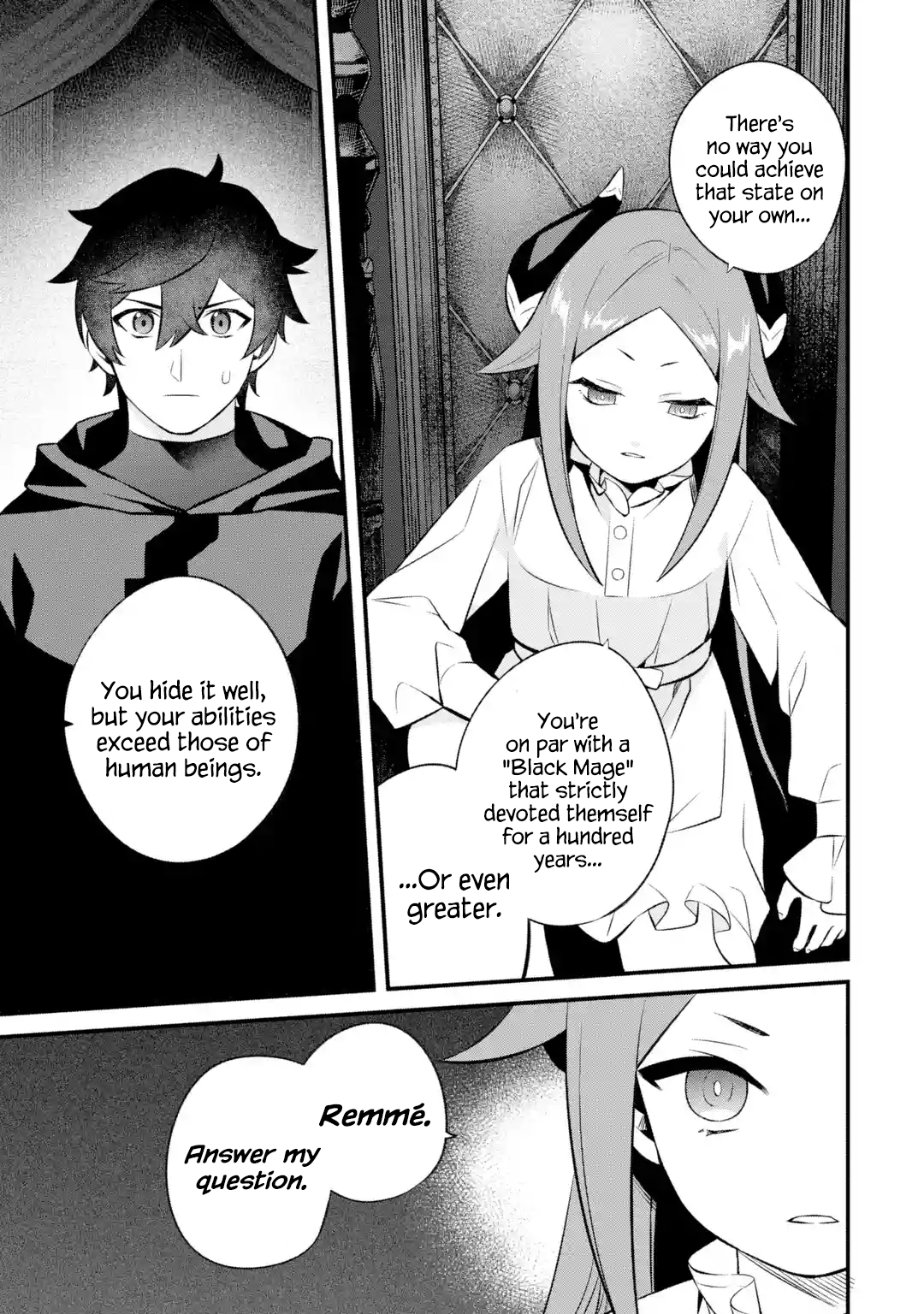 Page 15 of Chapter 4