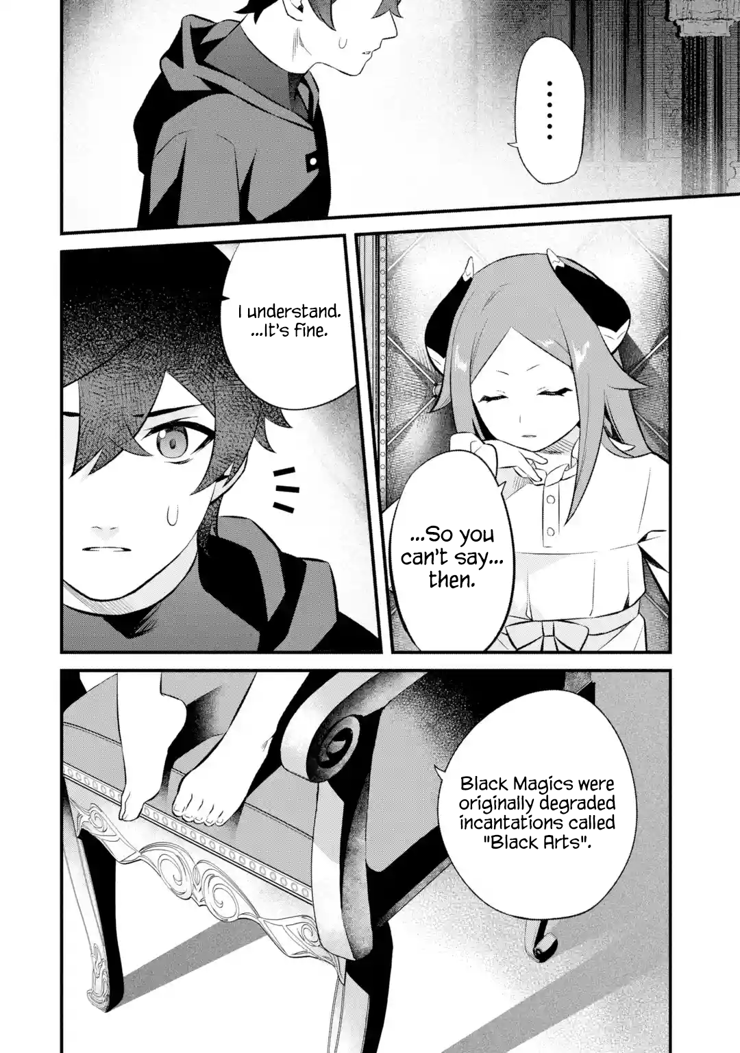 Page 16 of Chapter 4
