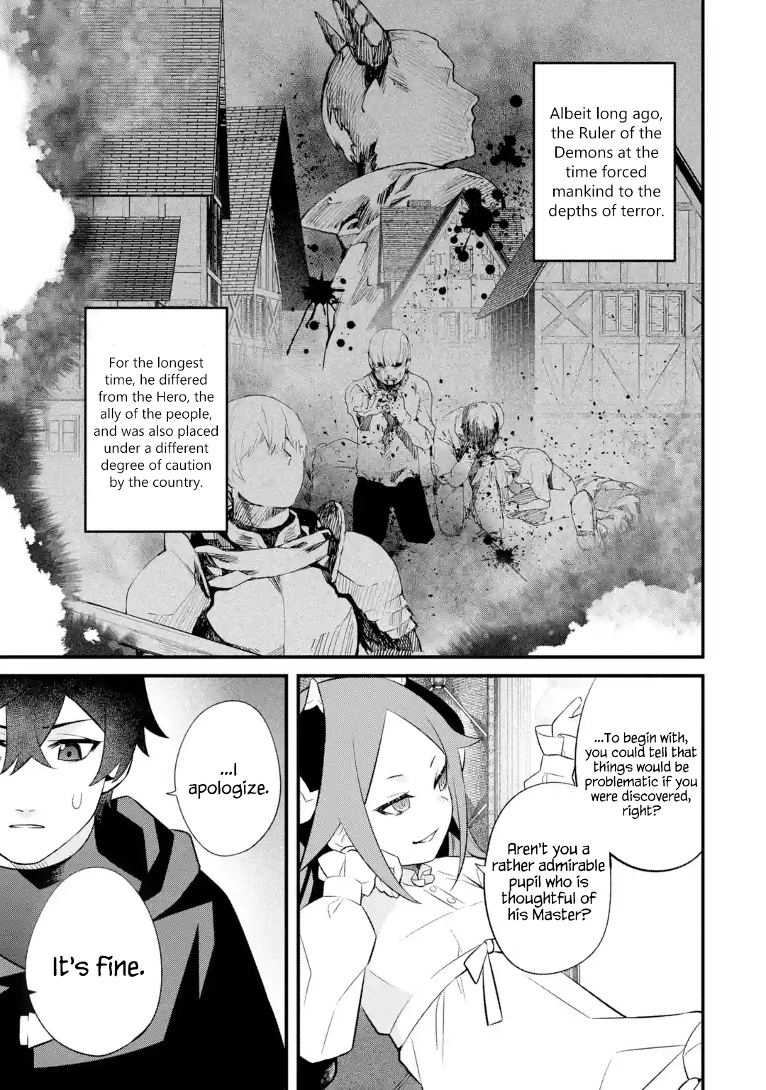 Page 17 of Chapter 4
