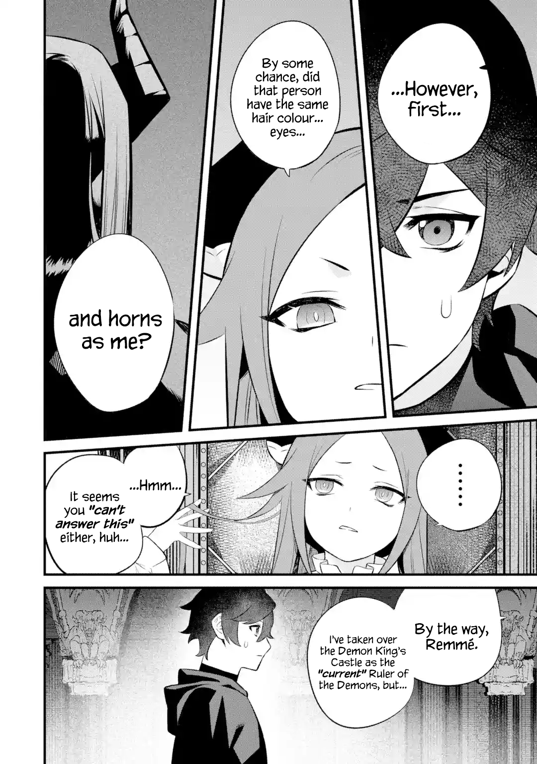 Page 18 of Chapter 4