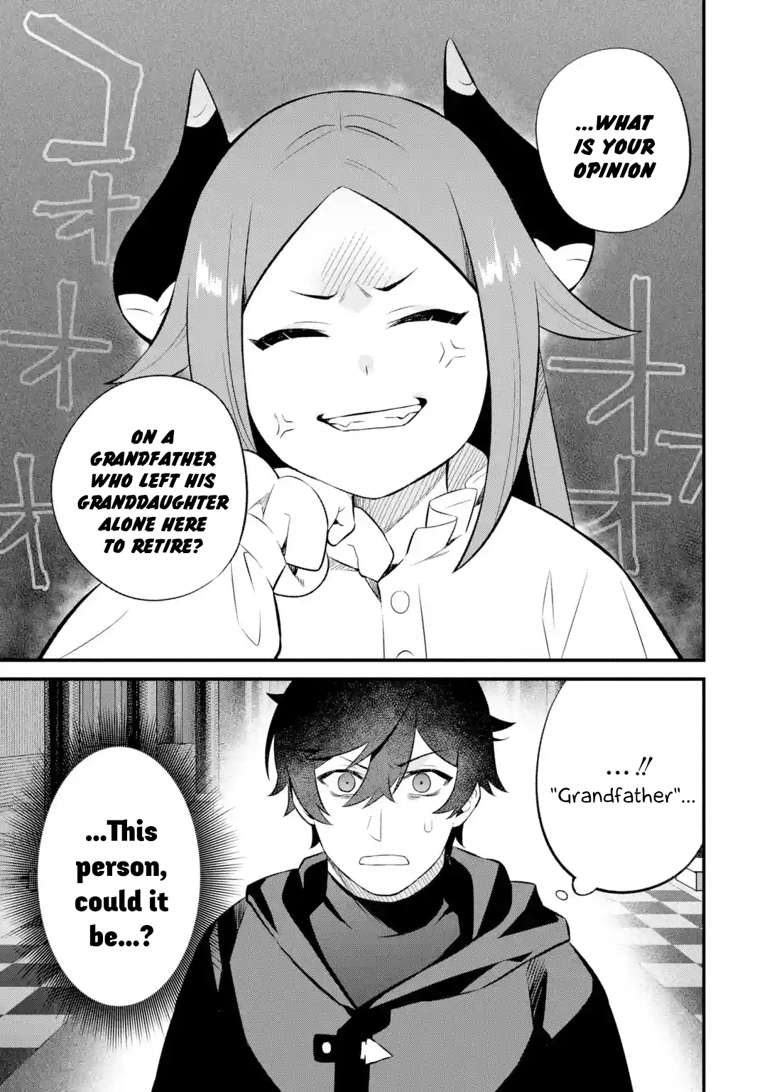 Page 19 of Chapter 4