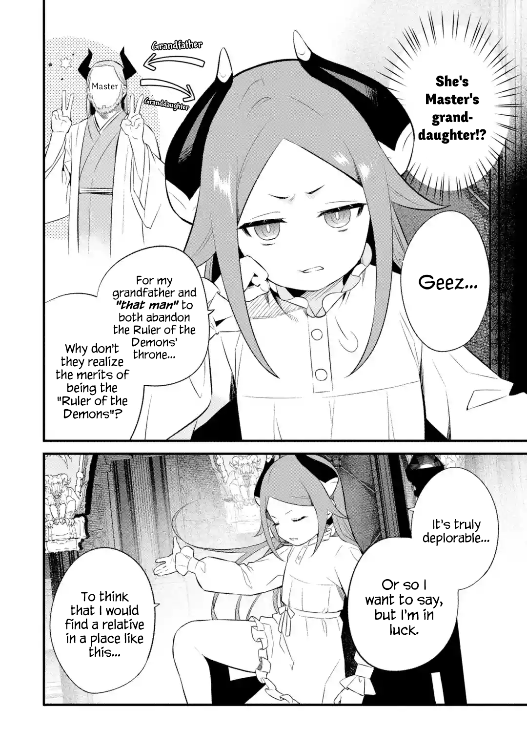 Page 20 of Chapter 4