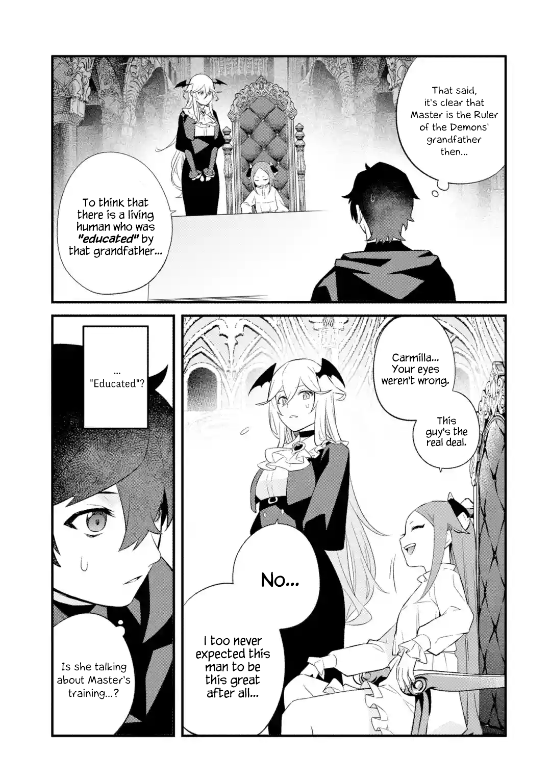 Page 21 of Chapter 4