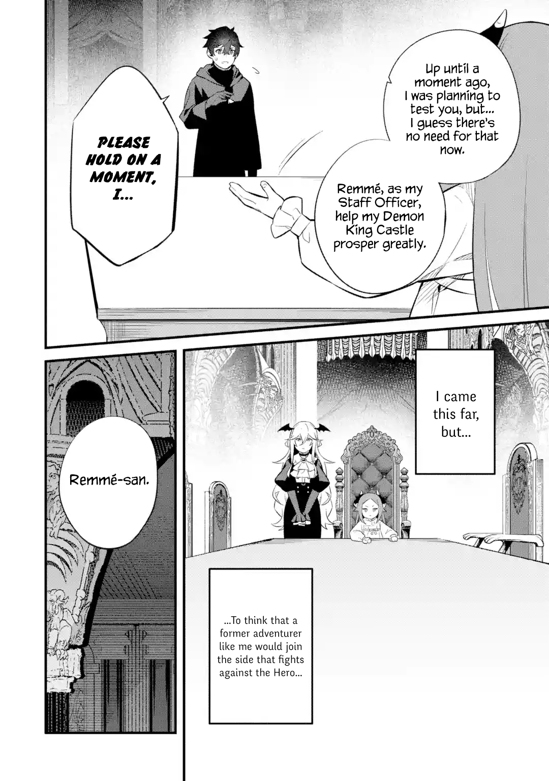 Page 22 of Chapter 4