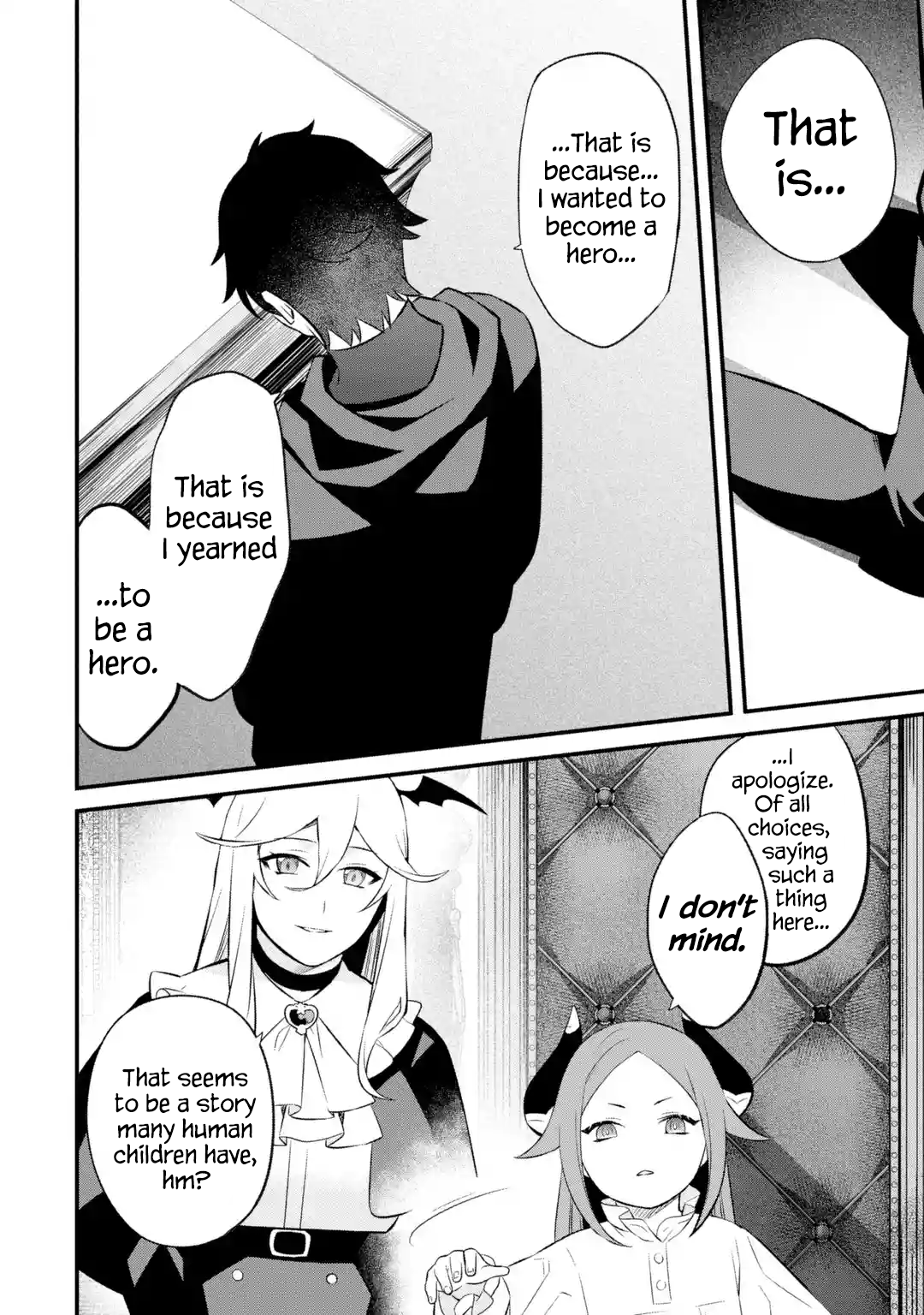 Page 24 of Chapter 4