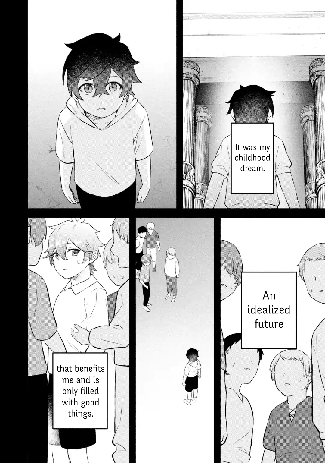 Page 28 of Chapter 4