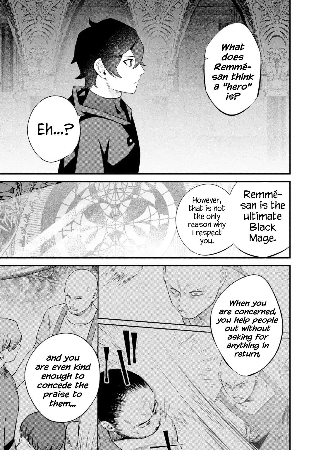 Page 29 of Chapter 4