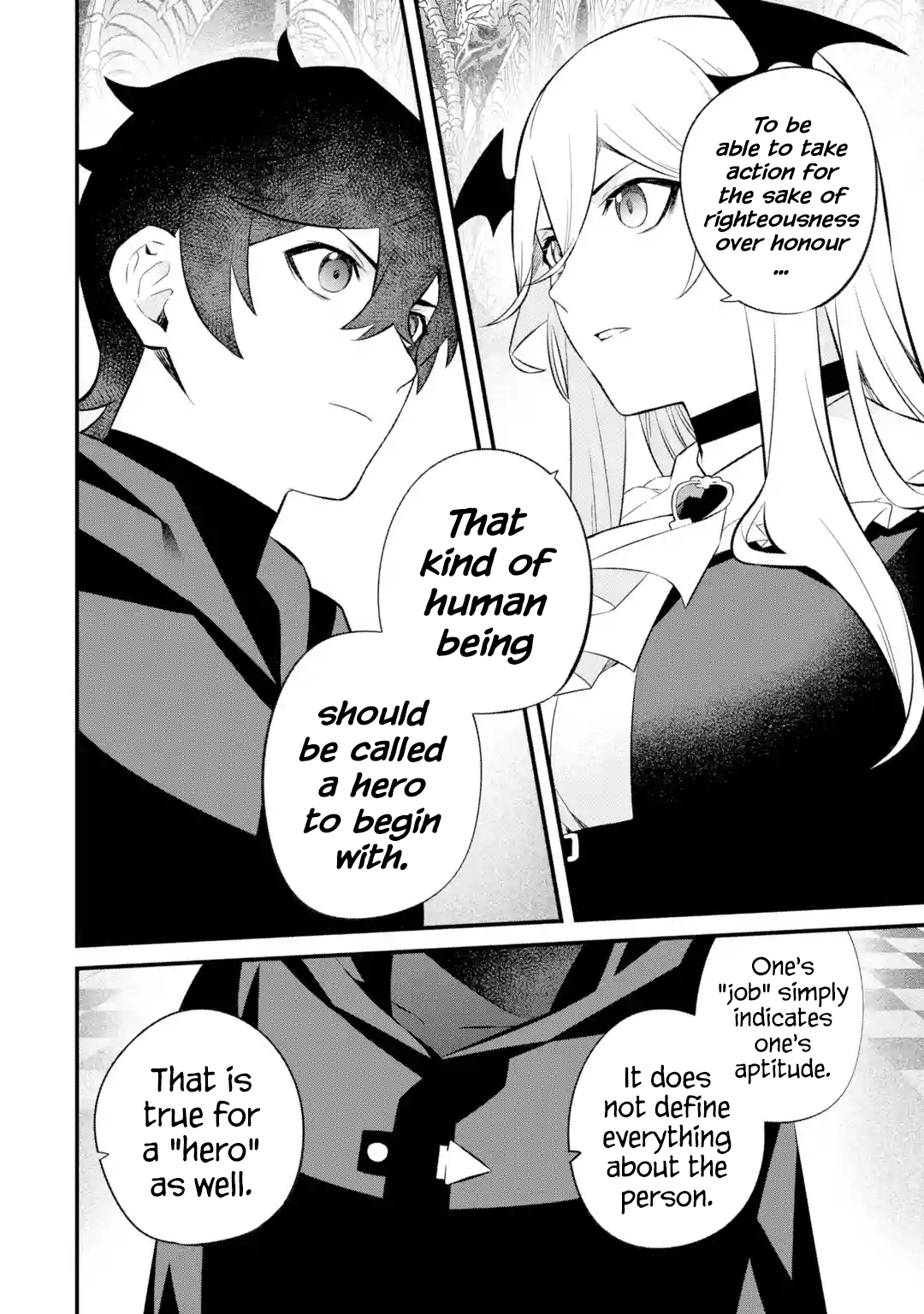 Page 30 of Chapter 4