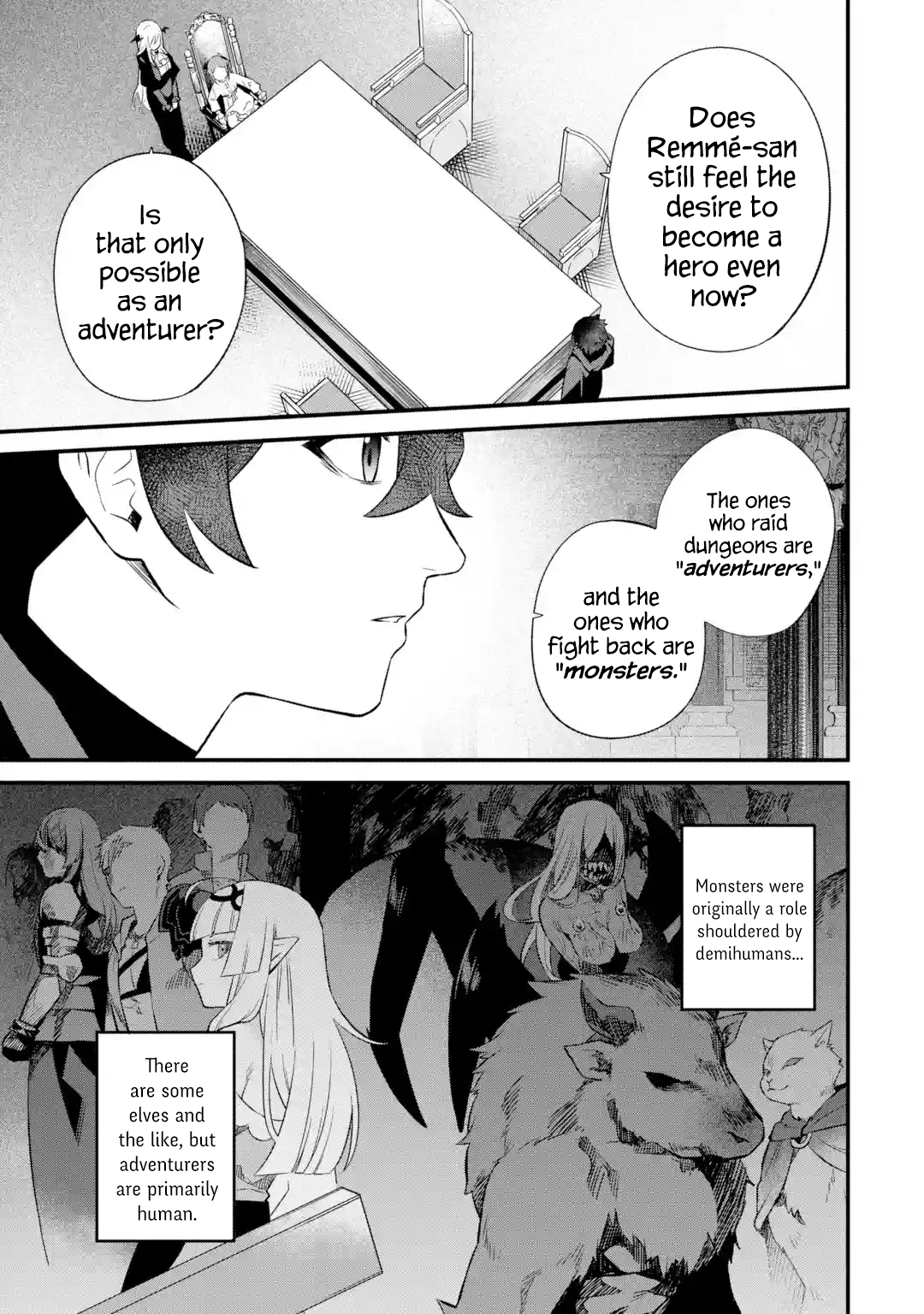 Page 31 of Chapter 4
