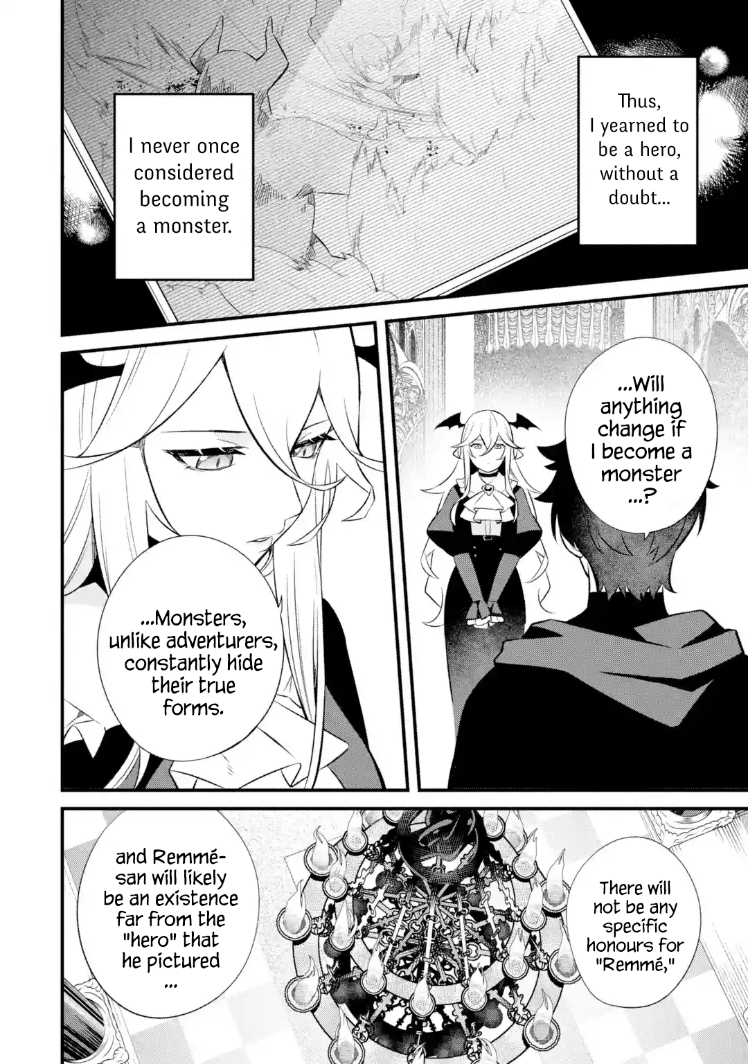 Page 32 of Chapter 4