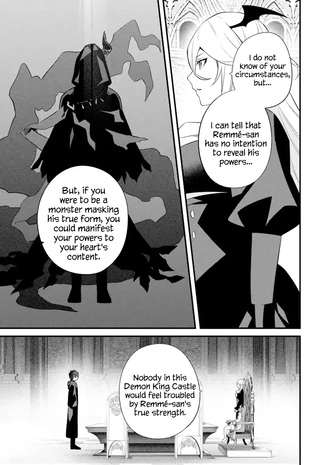 Page 33 of Chapter 4