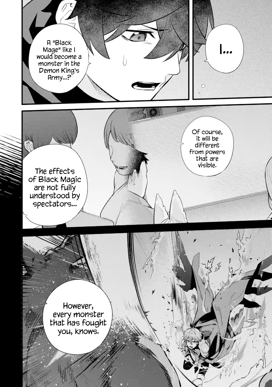 Page 34 of Chapter 4