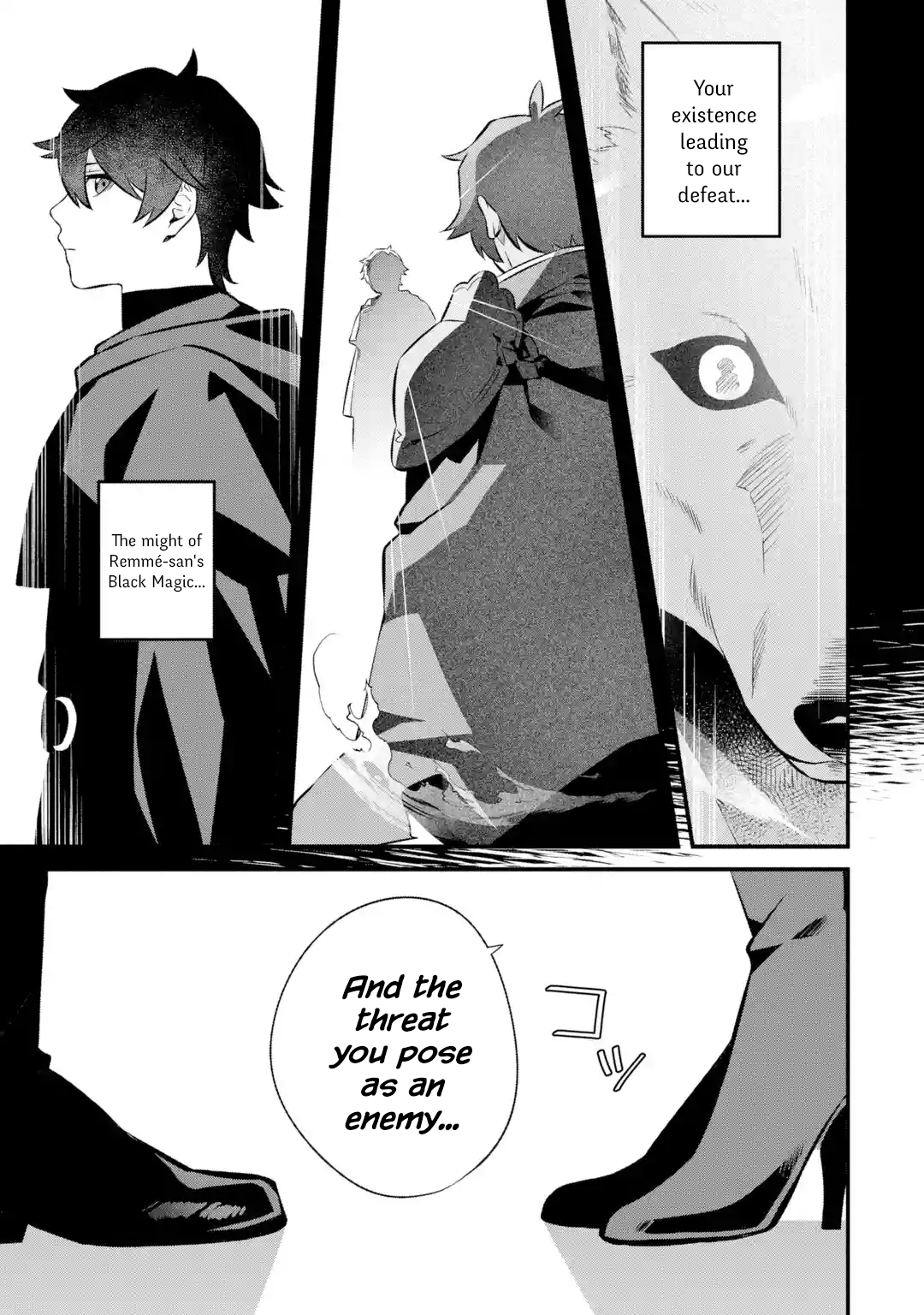 Page 35 of Chapter 4