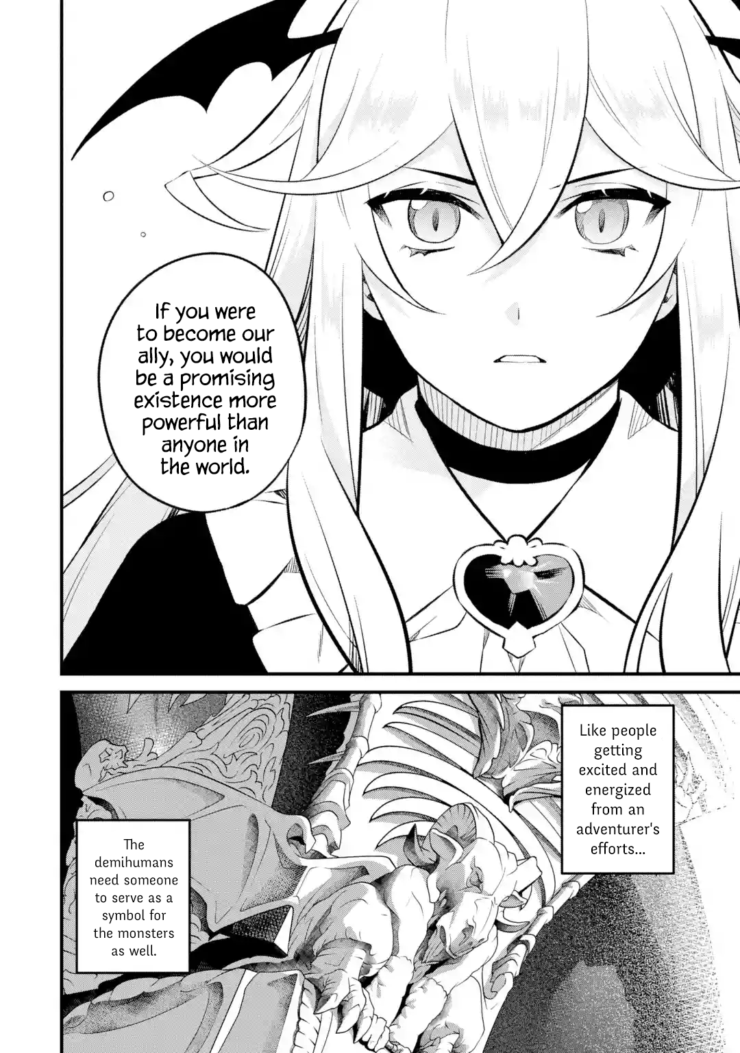 Page 36 of Chapter 4
