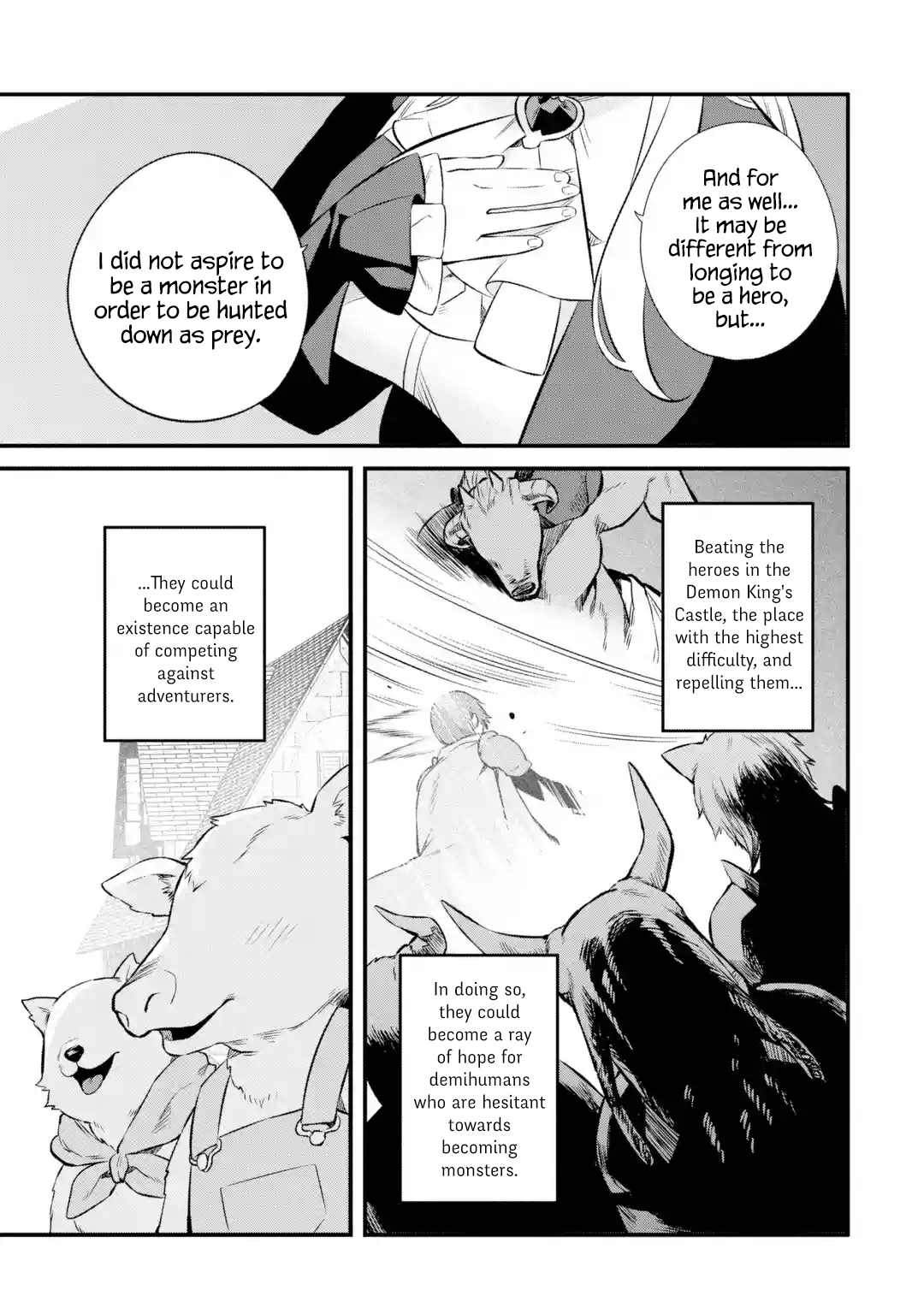 Page 37 of Chapter 4