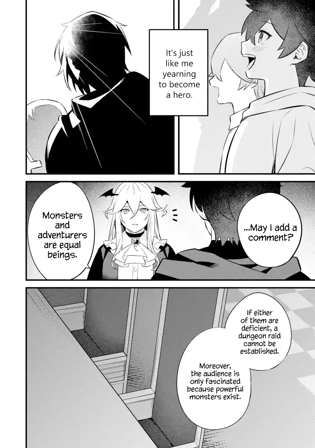 Page 38 of Chapter 4