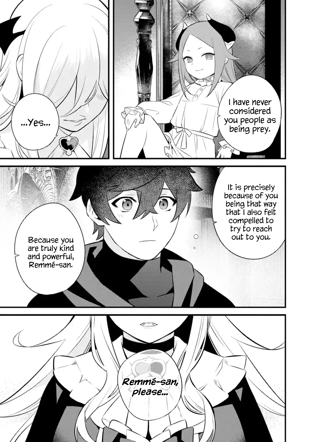 Page 39 of Chapter 4