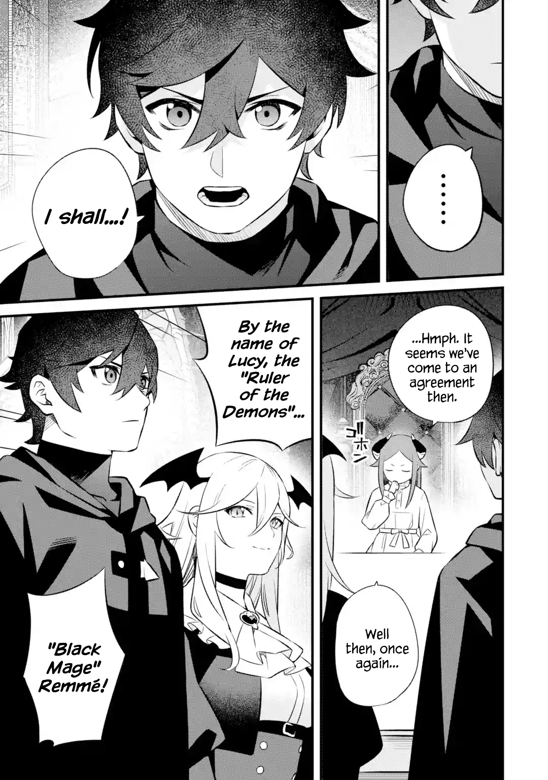 Page 41 of Chapter 4