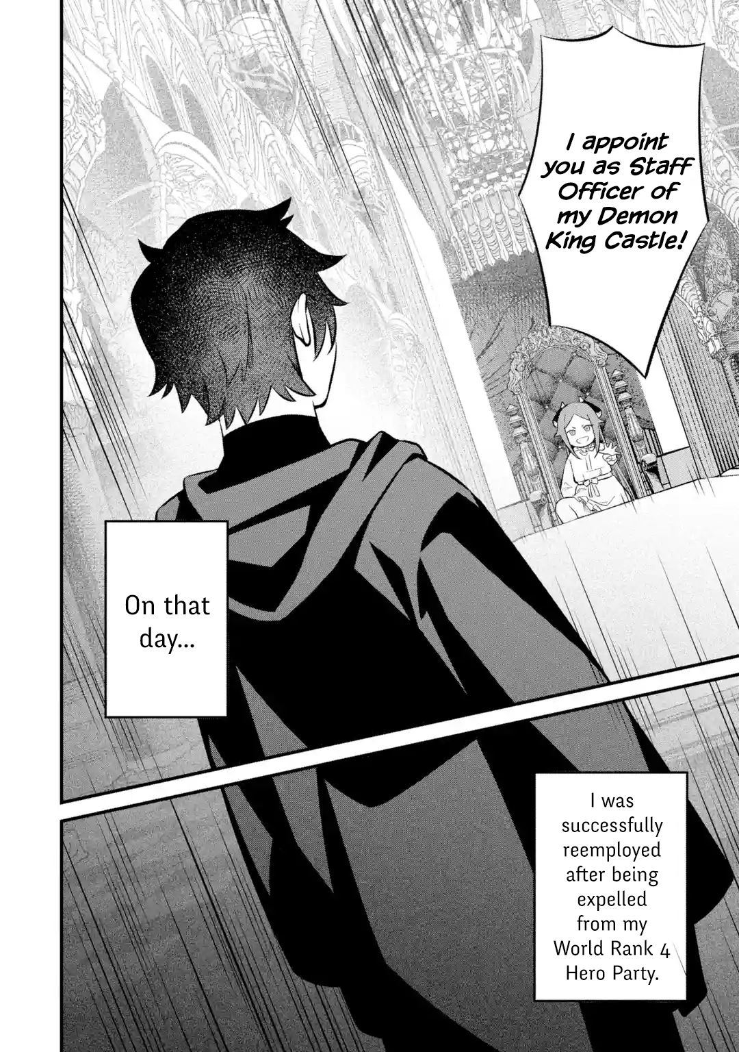 Page 42 of Chapter 4