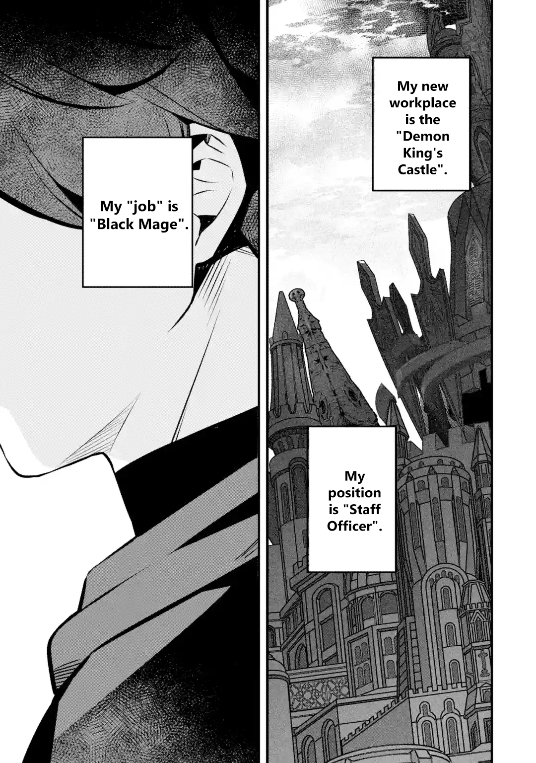 Page 43 of Chapter 4
