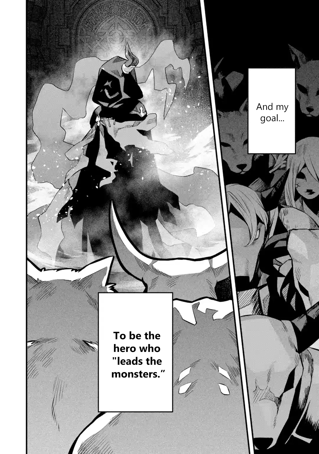 Page 44 of Chapter 4
