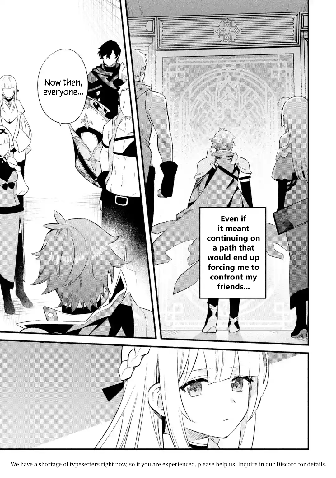 Page 45 of Chapter 4