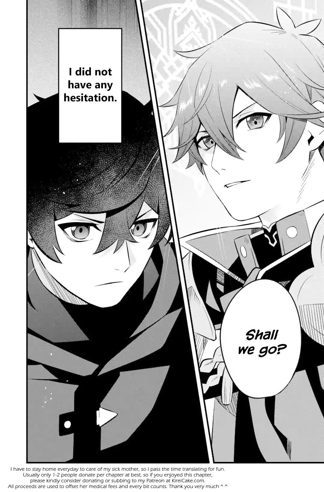 Page 46 of Chapter 4