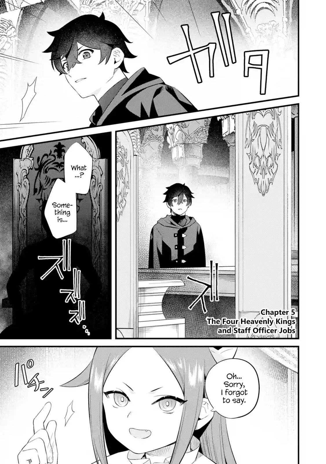 Page 1 of Chapter 5