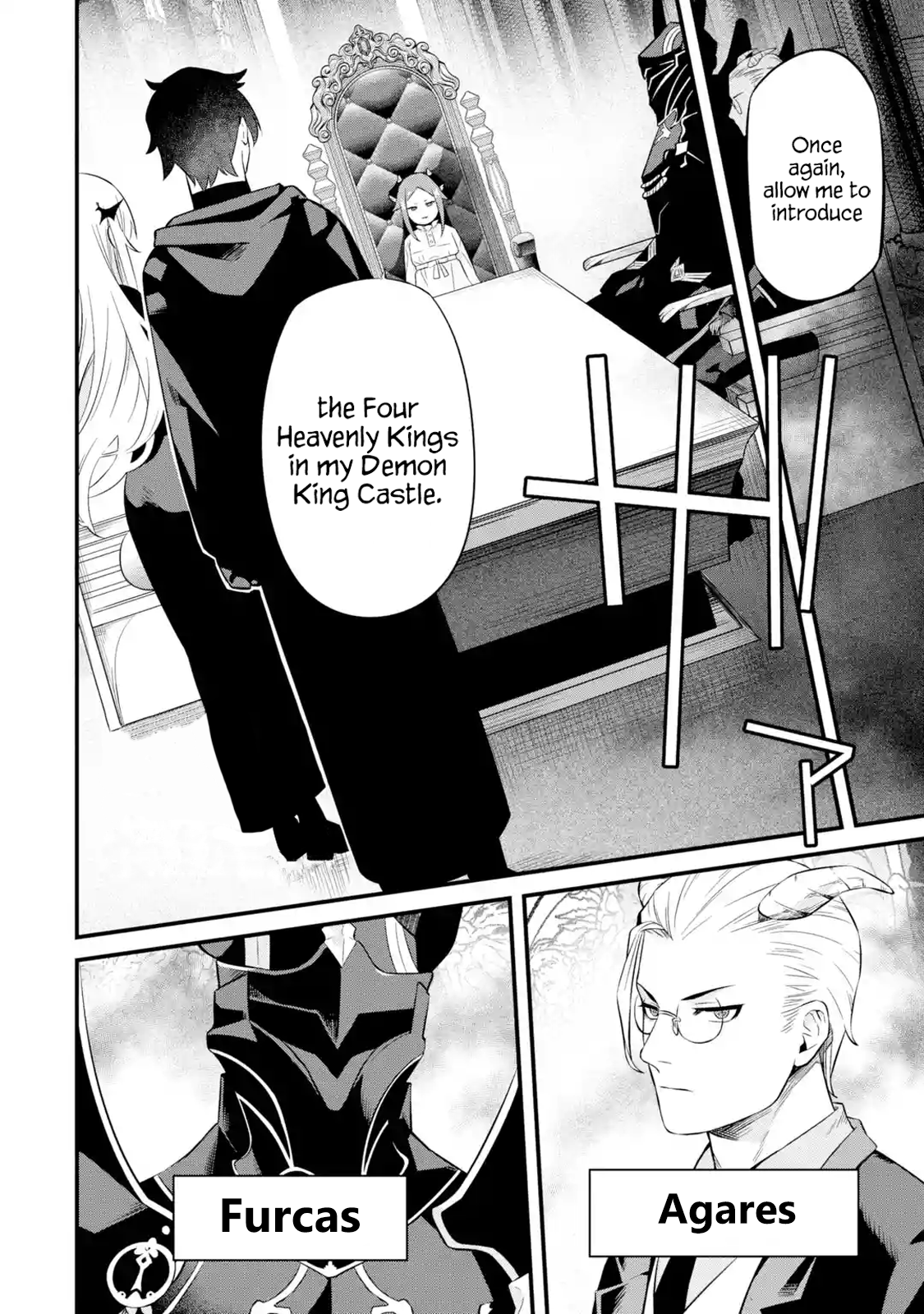 Page 2 of Chapter 5