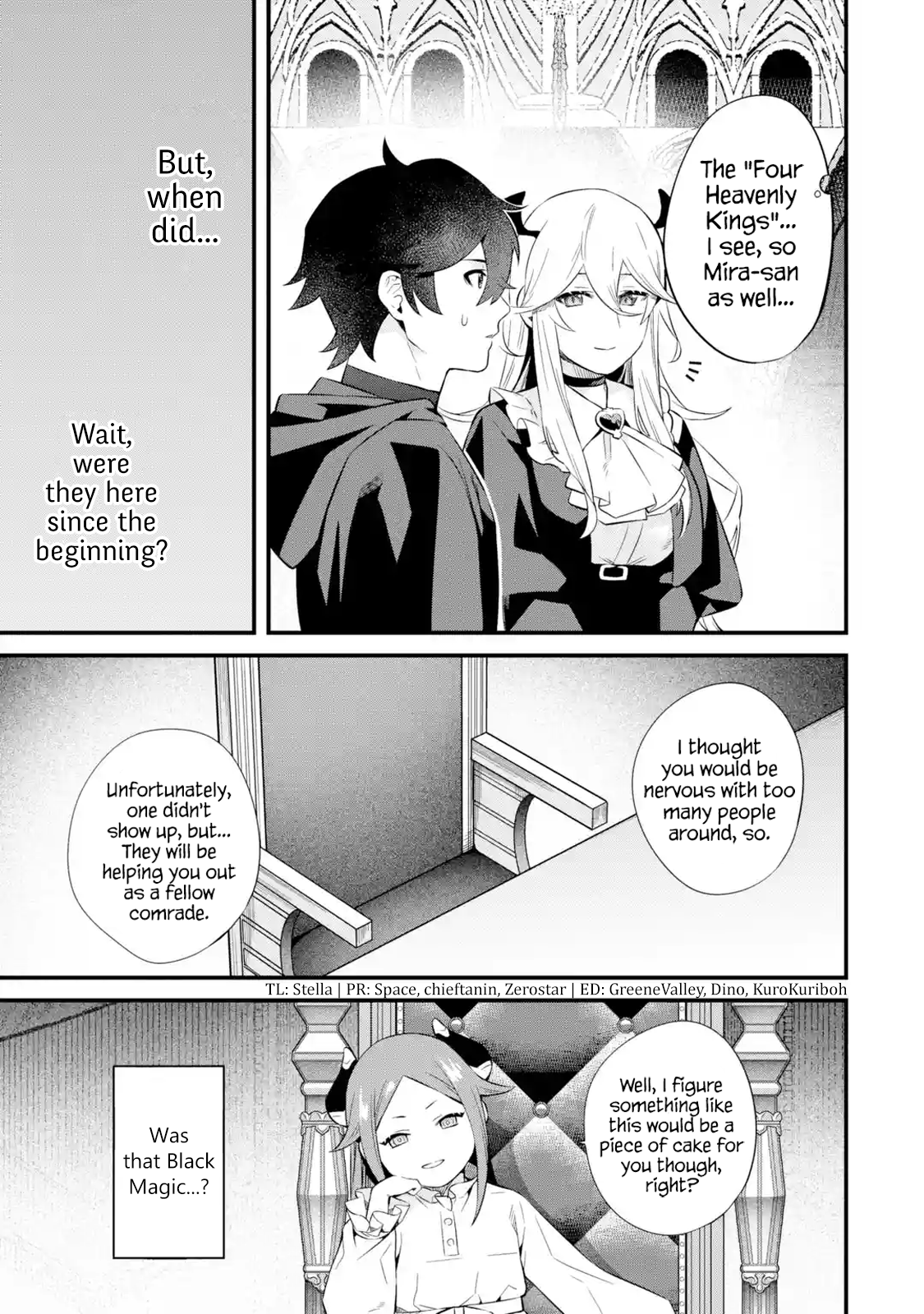 Page 3 of Chapter 5